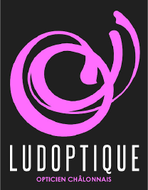 Ludoptique